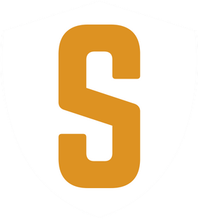 Suggestions Bot Logo